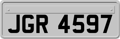 JGR4597