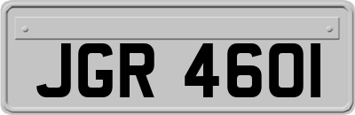 JGR4601