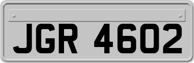 JGR4602