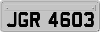 JGR4603