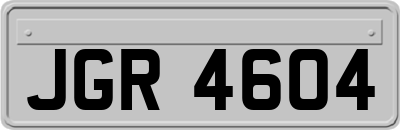 JGR4604