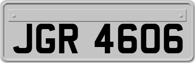JGR4606