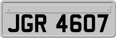 JGR4607