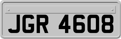 JGR4608
