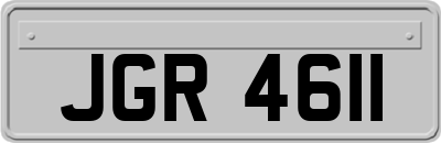JGR4611