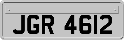JGR4612