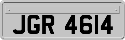 JGR4614