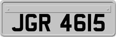 JGR4615