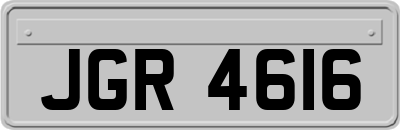 JGR4616