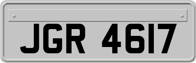 JGR4617