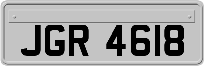 JGR4618