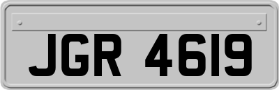 JGR4619