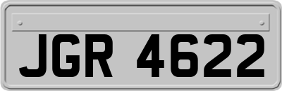 JGR4622