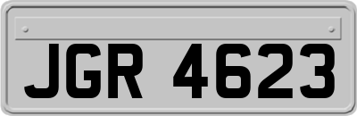 JGR4623