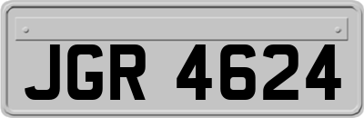 JGR4624