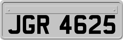 JGR4625