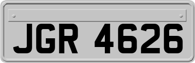 JGR4626