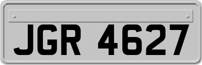 JGR4627