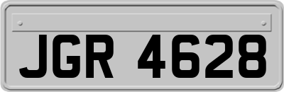 JGR4628