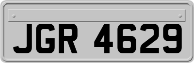 JGR4629