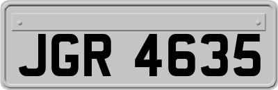 JGR4635