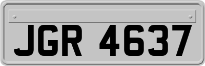 JGR4637