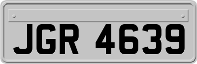 JGR4639