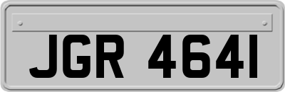 JGR4641