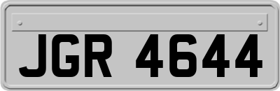 JGR4644
