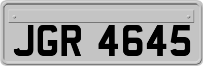 JGR4645