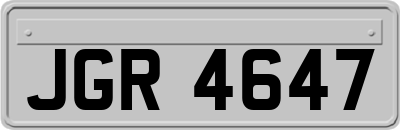 JGR4647