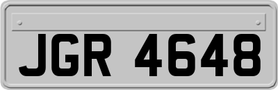 JGR4648