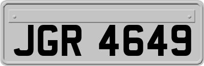JGR4649