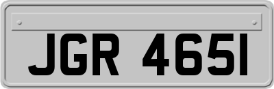 JGR4651
