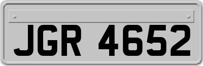 JGR4652
