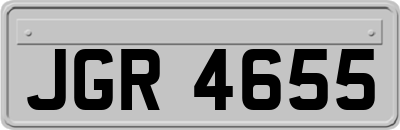 JGR4655