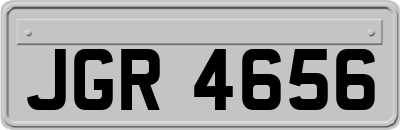 JGR4656