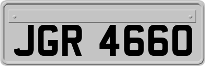 JGR4660