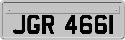 JGR4661