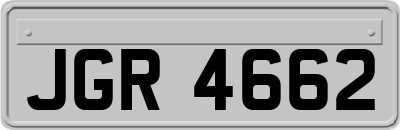 JGR4662