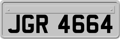 JGR4664