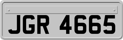 JGR4665