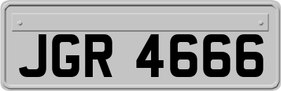 JGR4666