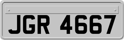 JGR4667