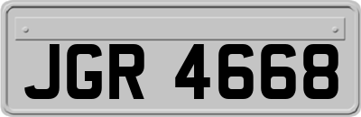 JGR4668