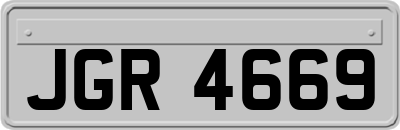 JGR4669