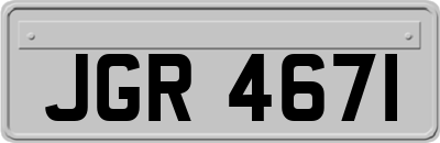JGR4671