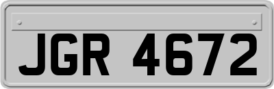 JGR4672