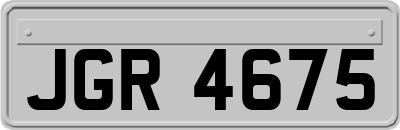 JGR4675