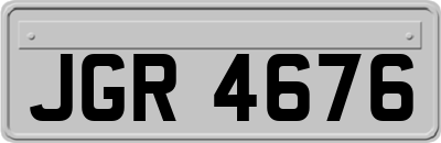 JGR4676